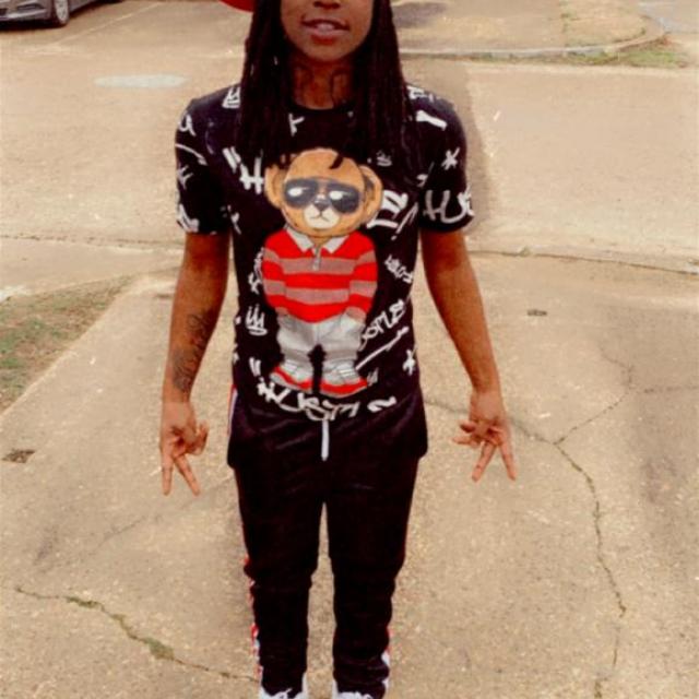 YounGBuLL's picture