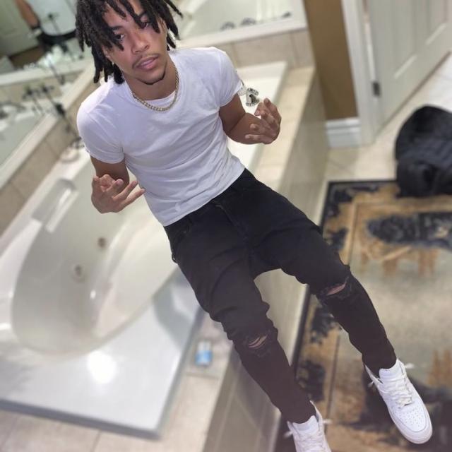 Ywbbryson's picture Ywbbryson's picture