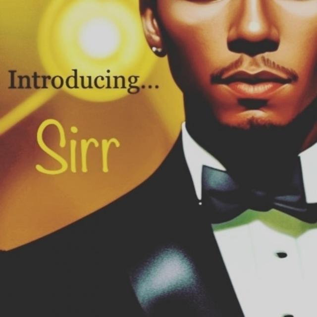 SiRR's picture SiRR's picture