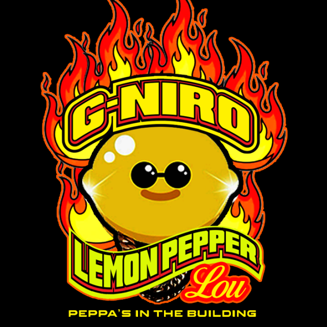 Gniro's picture Gniro's picture