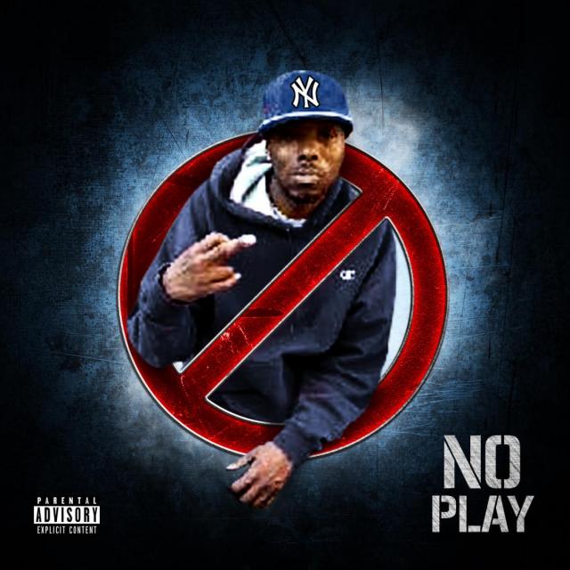 No Play International's picture