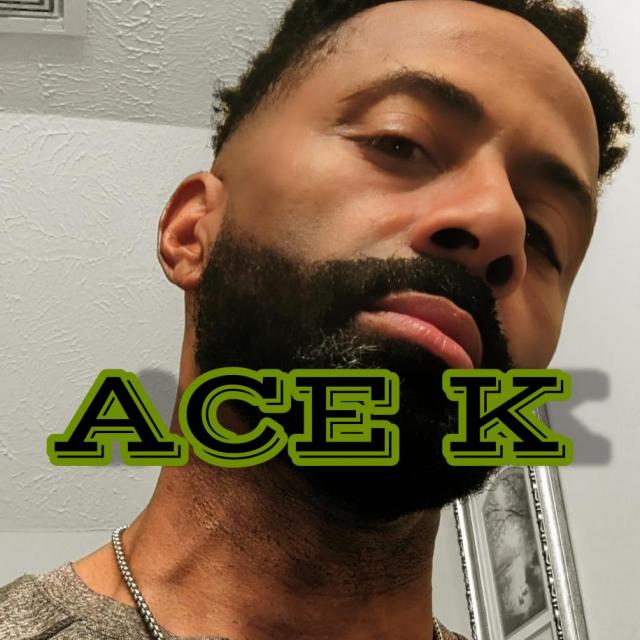 ACE K's picture ACE K's picture