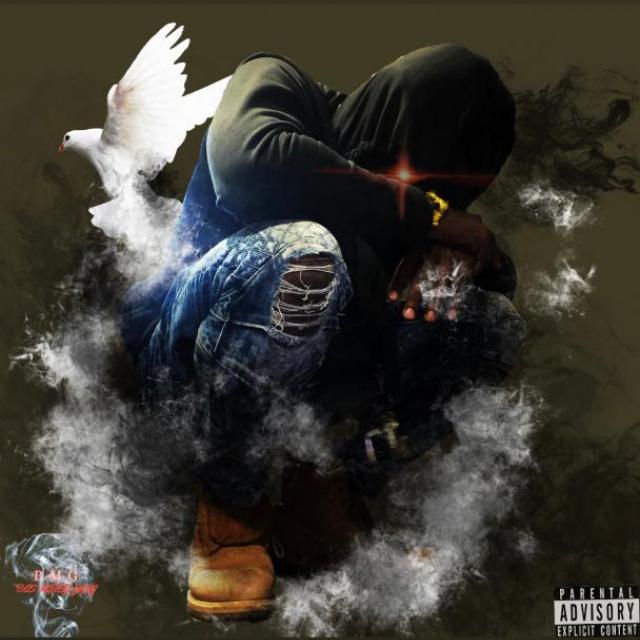 BOS Finesse's picture BOS Finesse's picture