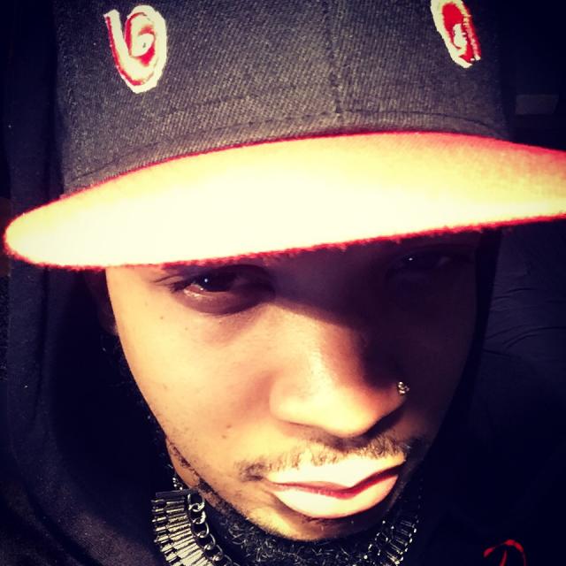 MontuMerc's picture MontuMerc's picture