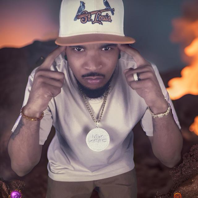 MontuMerc's picture MontuMerc's picture