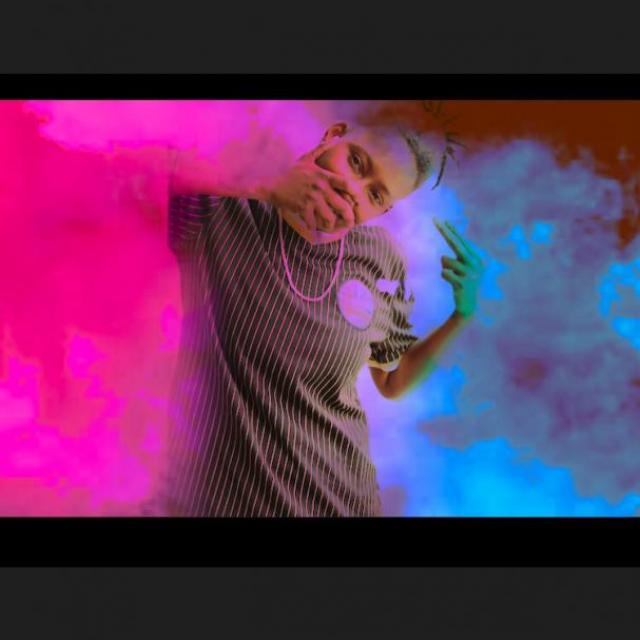 Stoneymprod's picture Stoneymprod's picture
