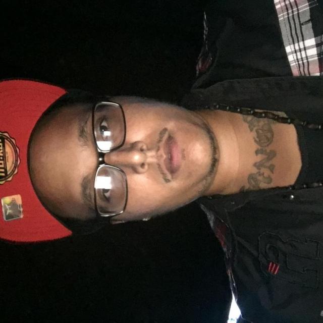 MicDaDon85's picture MicDaDon85's picture