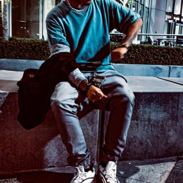 Mar$z's picture Mar$z's picture