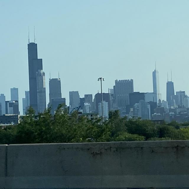 Mike Murph's picture