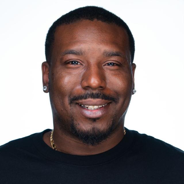 Justin Dyson's picture Justin Dyson's picture