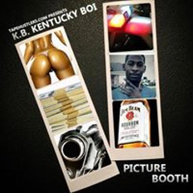 kentuckyboiNdabuildin's picture kentuckyboiNdabuildin's picture