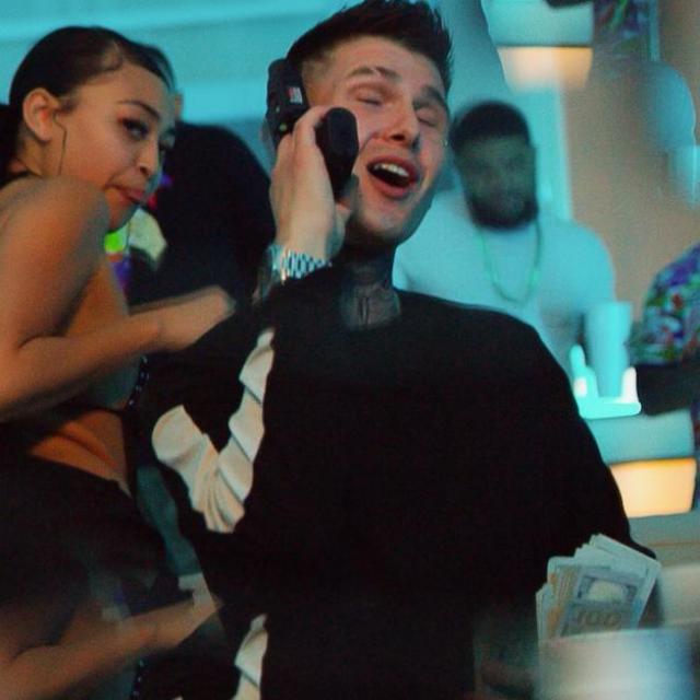 MichaelDeanofficial's picture MichaelDeanofficial's picture