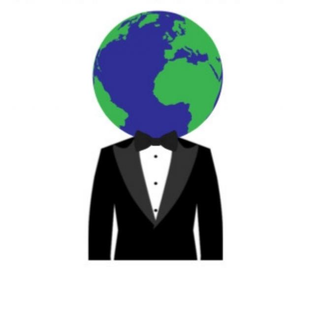 Wealth Affiliates's picture Wealth Affiliates's picture