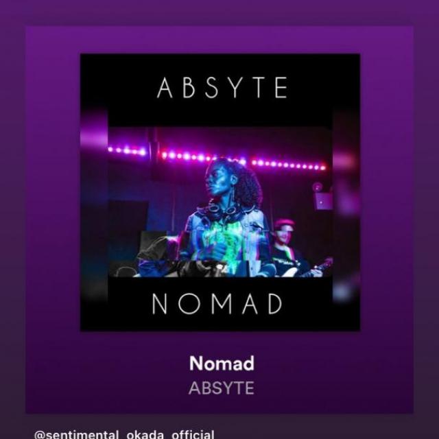 Absyte's picture Absyte's picture
