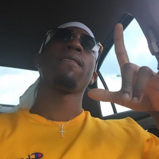 Celboi's picture