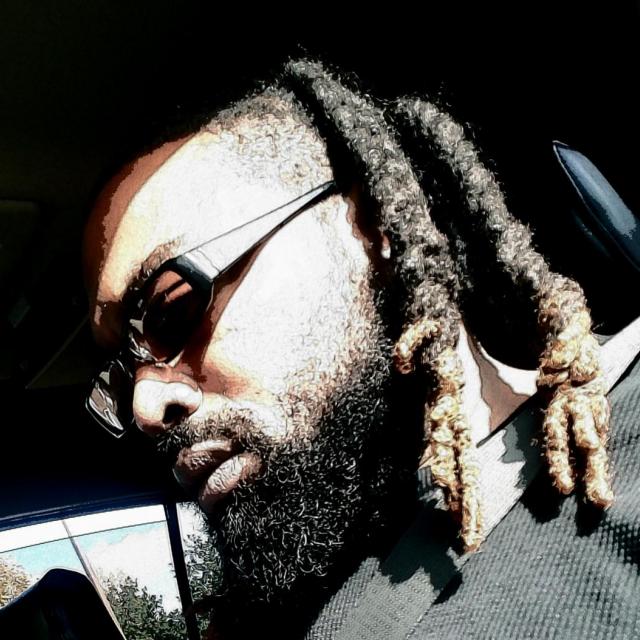 Jahbrodie334's picture Jahbrodie334's picture