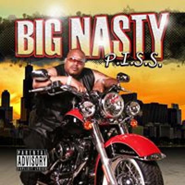 lordnasty2k's picture lordnasty2k's picture