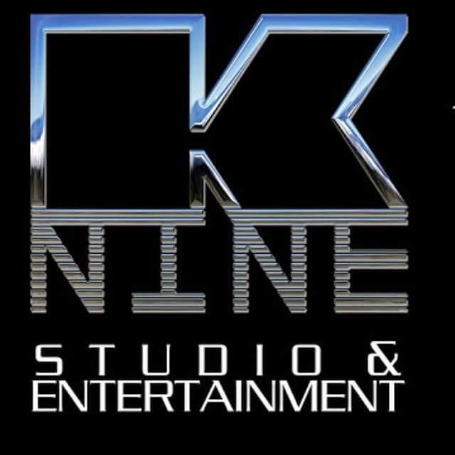 K9 Studio &amp; Entertainment's picture