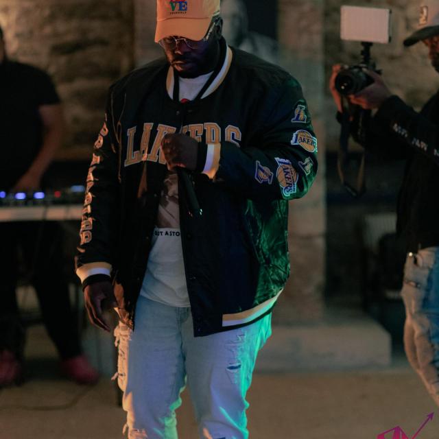 AbeFromTheAve's picture