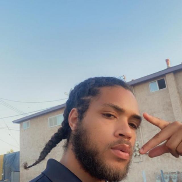WallyWrld's picture WallyWrld's picture