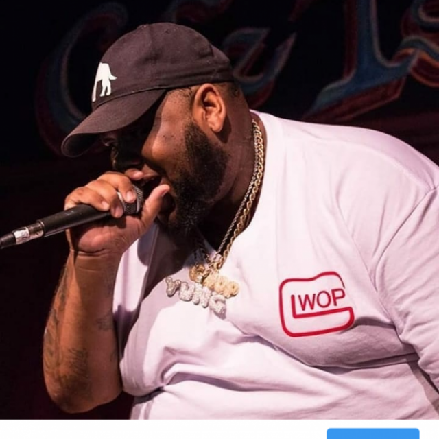 Big Gwop's picture Big Gwop's picture