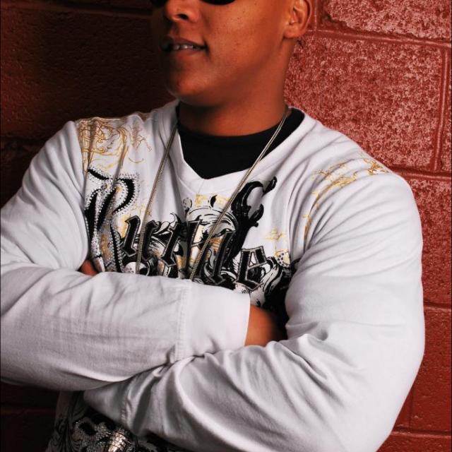 ILL TRILL NEIL's picture ILL TRILL NEIL's picture
