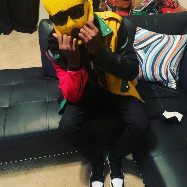 Slimb8by's picture