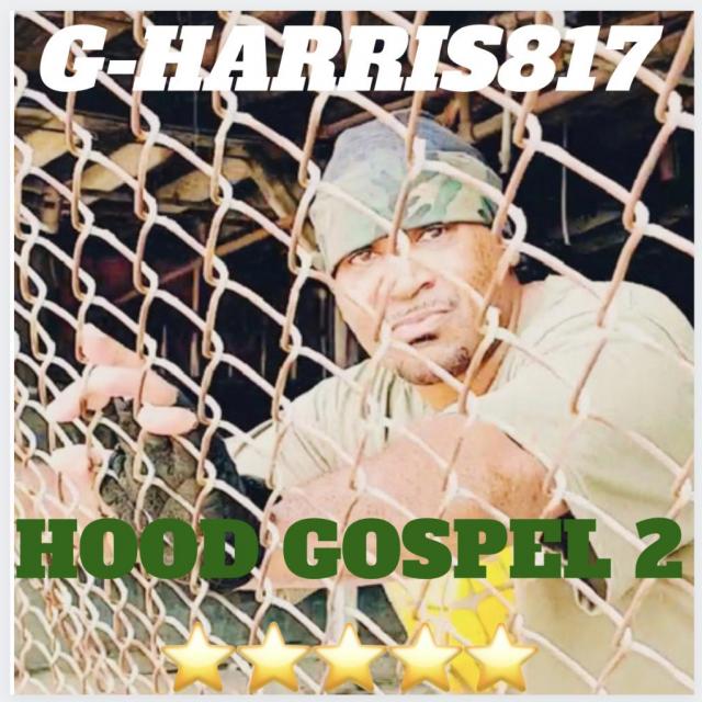 G.HARRIS817's picture