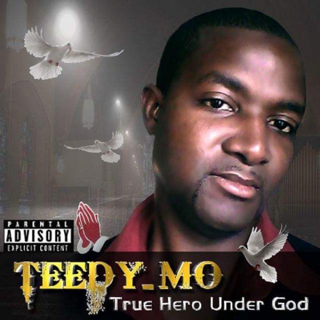 teedy_mo's picture teedy_mo's picture
