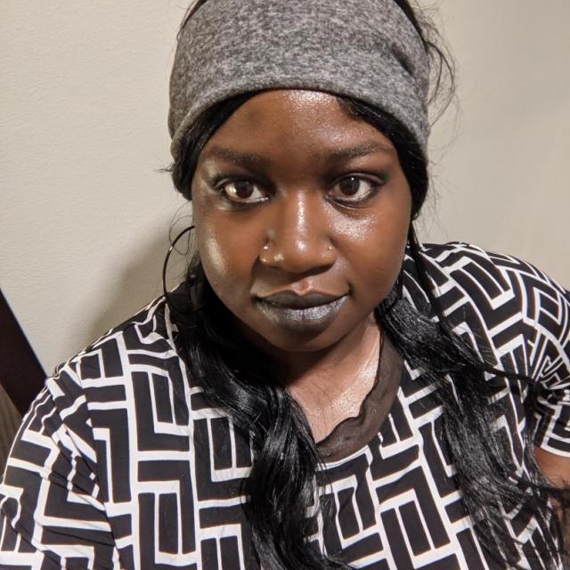 J'La Foster's picture J'La Foster's picture
