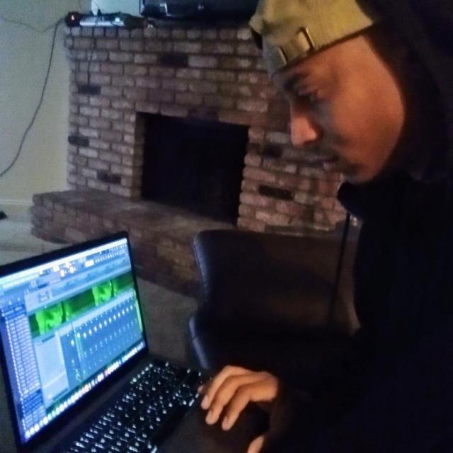 prodbysuperb's picture