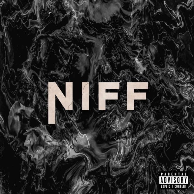 NIFF's picture NIFF's picture