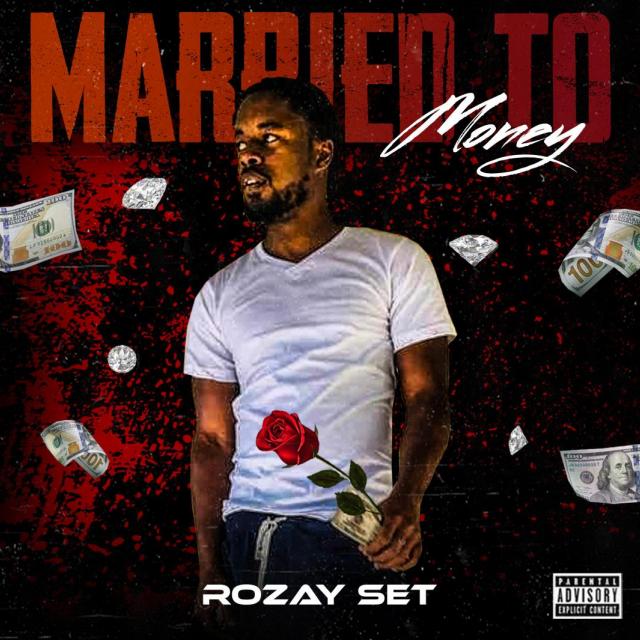 Rozay Set's picture