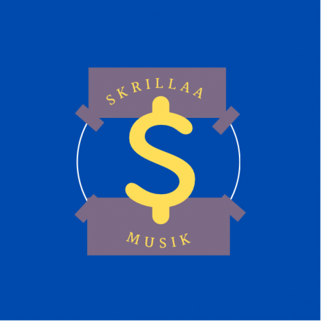 Skrillaa's picture
