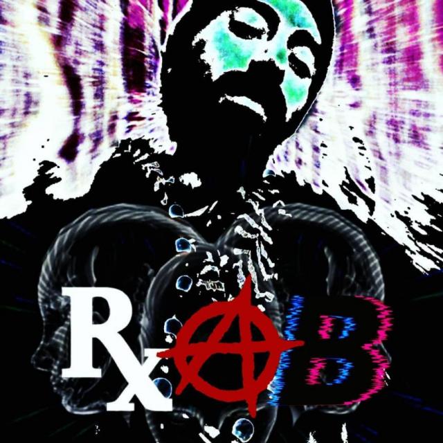 Rxab's picture Rxab's picture