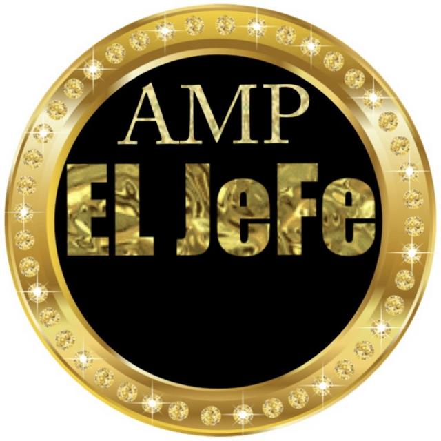 NHood_EL_JeFe's picture NHood_EL_JeFe's picture