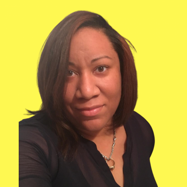 Kia Danae | Sky&#039;s The Limit Ent's picture