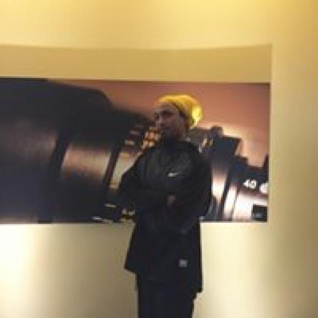 JahReal's picture JahReal's picture