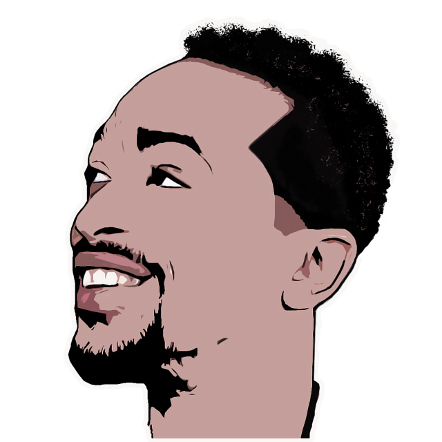 Gemini Rick's picture