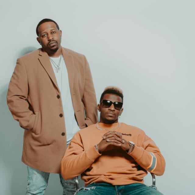 bsmoothboys's picture bsmoothboys's picture