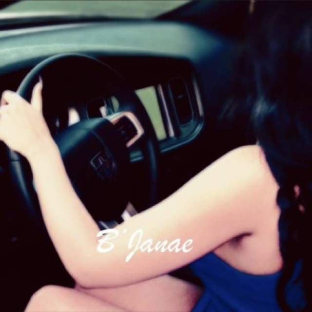 B’Janae's picture B’Janae's picture