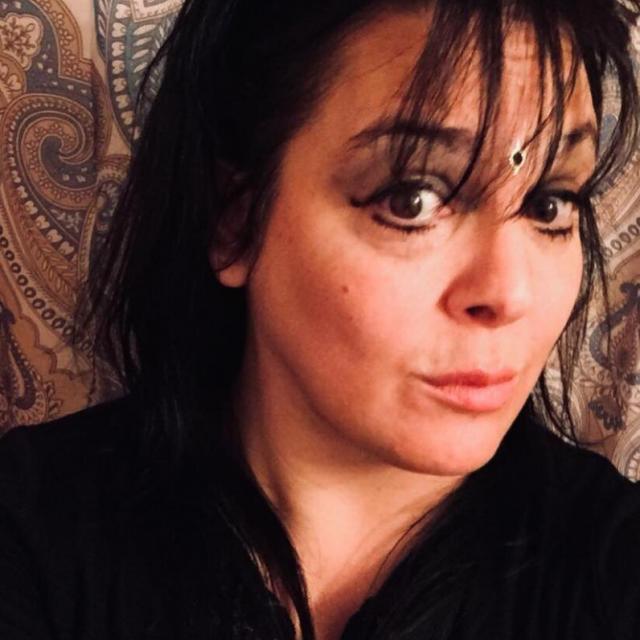Desiree Dabdoub's picture