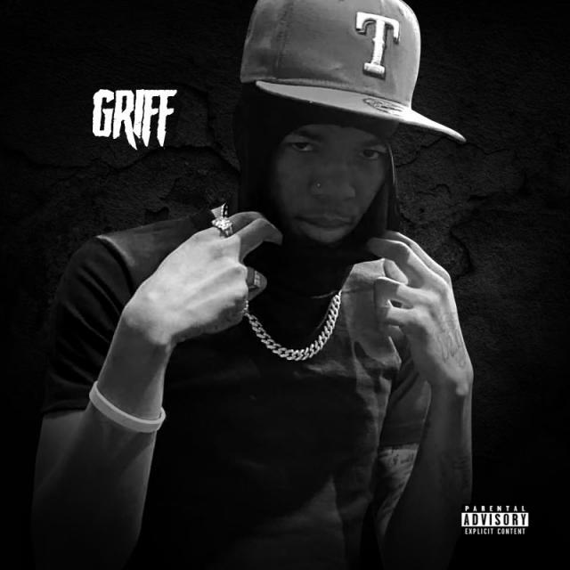 Griff_Becappin's picture Griff_Becappin's picture