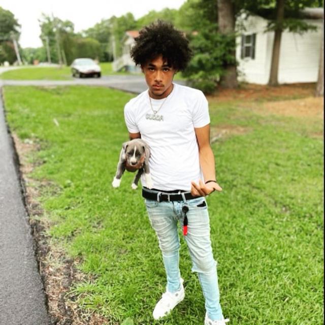 B2B GUDDA's picture