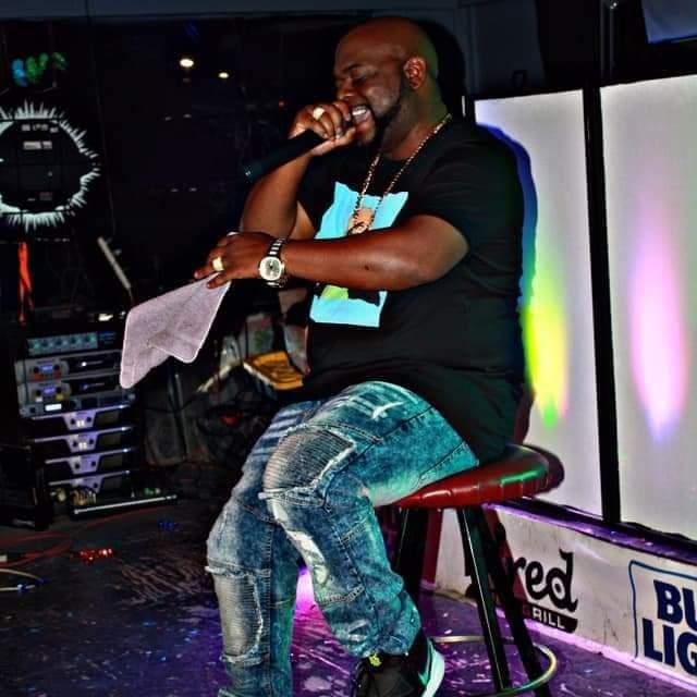 MR. 16BARZ's picture MR. 16BARZ's picture