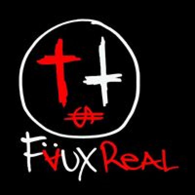 Faux_Real's picture Faux_Real's picture