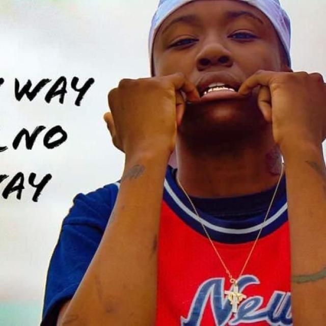 Kay way's picture Kay way's picture
