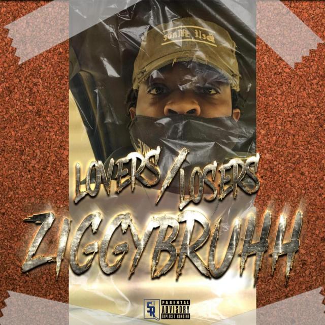 Ziggybruhh's picture Ziggybruhh's picture