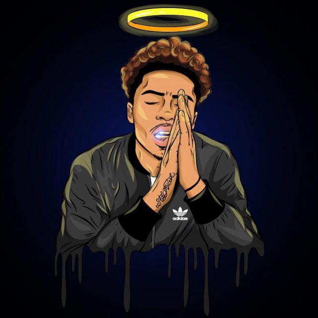 Ljayy's picture