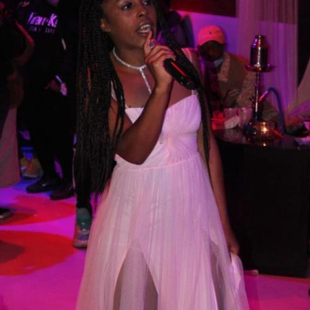 Bougie Troubl3's picture
